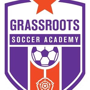 Meet your Posher, Dave